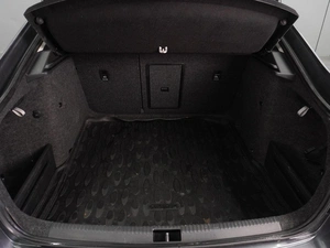 Лифтбек Skoda Octavia 2014 года, 1064000 рублей, Воронеж