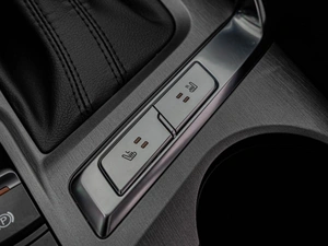 Внедорожник Changan CS35 Plus 2022 года, 1950000 рублей, Краснодар