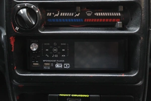 Седан ВАЗ (LADA) 2115 Samara 2007 года, 339000 рублей, Омск