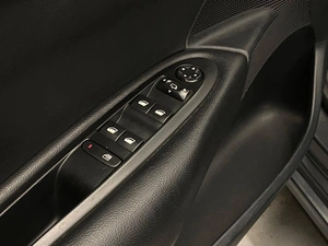 Седан Citroen C4 2013 года, 585000 рублей, Красноярск