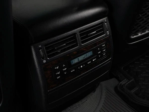 Внедорожник Toyota Land Cruiser 2011 года, 3519000 рублей, Тюмень