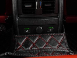 Седан BMW 3 серия 2015 года, 1819000 рублей, Воронеж