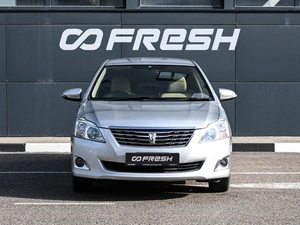 Седан Toyota Premio 2013 года, 1249000 рублей, Кирилловка