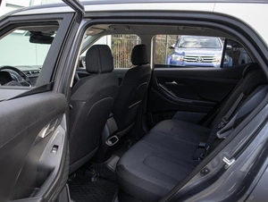 Внедорожник Hyundai Creta 2021 года, 2149000 рублей, Большой Сочи