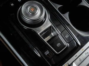 Минивэн Kia Carnival 2021 года, 4135000 рублей, Воронеж