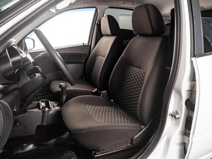 Лифтбек ВАЗ (LADA) Granta 2023 года, 795000 рублей, Тюмень