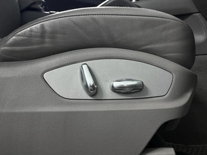 Внедорожник Porsche Cayenne 2010 года, 2389900 рублей, Казань
