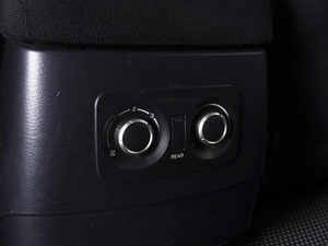 Внедорожник Mitsubishi Pajero 2012 года, 1970000 рублей, Ростов-на-Дону