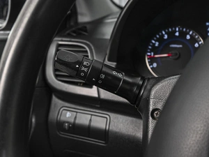 Седан Hyundai Solaris 2013 года, 784000 рублей, Ставрополь