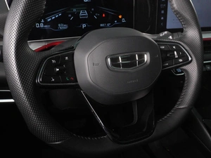 Внедорожник Geely Boyue Cool 2024 года, 2199000 рублей, Минеральные Воды