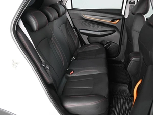 Внедорожник Livan X3 pro 2023 года, 1460000 рублей, Ростов-на-Дону