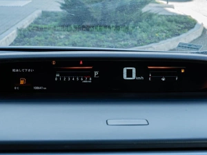 Минивэн Honda Stepwgn 2015 года, 2155000 рублей, Краснодар