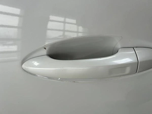 Внедорожник OMODA C5 2024 года, 1760000 рублей, Смоленск