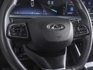 Внедорожник Chery Tiggo 7 Pro Max 2023 года, 1980000 рублей, Ростов-на-Дону