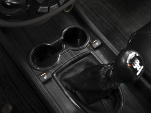 Седан Daewoo Gentra 2014 года, 729000 рублей, Ставрополь