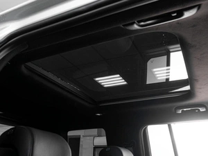 Внедорожник Hyundai Santa Fe 2024 года, 5980000 рублей, Тюмень