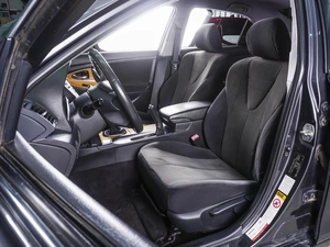 Седан Toyota Camry 2006 года, 920000 рублей, Ростов-на-Дону