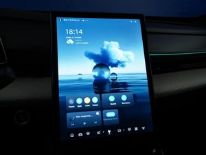 Внедорожник Geely Boyue Cool 2023 года, 2329050 рублей, Москва