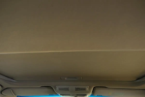 Внедорожник Nissan Pathfinder 2011 года, 1719000 рублей, Омск