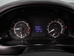 Седан ВАЗ (LADA) Priora 2014 года, 649000 рублей, Воронеж