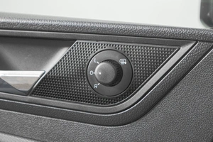 Лифтбек Skoda Rapid 2019 года, 1149000 рублей, Кемерово