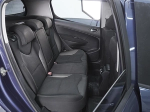 Хетчбэк Peugeot 308 2008 года, 550000 рублей, Ростов-на-Дону