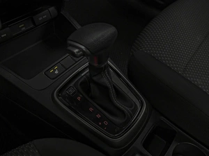 Седан Kia Rio 2020 года, 1680000 рублей, Ставрополь