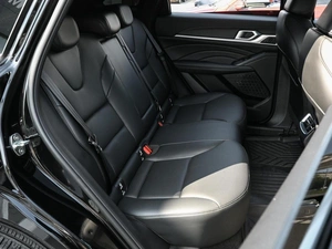 Внедорожник Haval F7 2024 года, 2679000 рублей, Волгоград