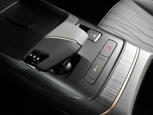 Седан Changan Lamore 2024 года, 2197000 рублей, Воронеж