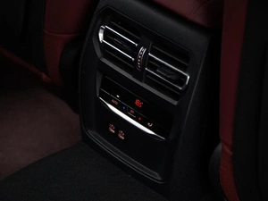 Седан BMW 3 серия 2022 года, 3699077 рублей, Москва