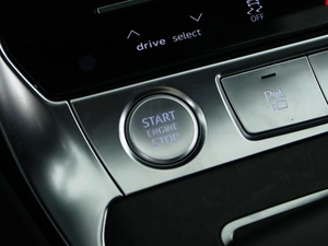 Лифтбек Audi A7 2019 года, 5197077 рублей, Москва