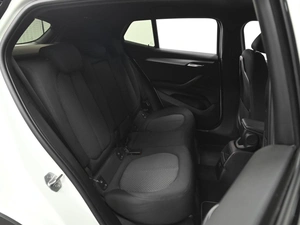 Внедорожник BMW X2 2019 года, 2999000 рублей, Ставрополь