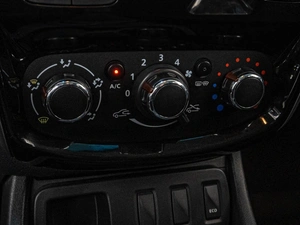 Внедорожник Nissan Terrano 2018 года, 1219000 рублей, Ставрополь