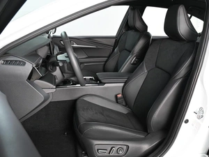 Седан Toyota Camry 2025 года, 4699000 рублей, Ростов-на-Дону