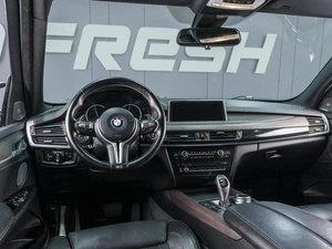 Внедорожник BMW X5 2018 года, 4829000 рублей, Сургут