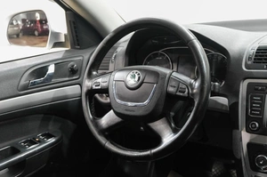 Лифтбек Skoda Octavia 2013 года, 749000 рублей, Новокузнецк