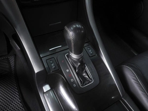 Седан Honda Accord 2011 года, 1497000 рублей, Ростов-на-Дону