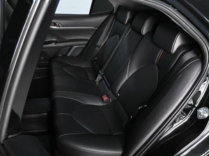Седан Toyota Camry 2020 года, 2379000 рублей, Аксай