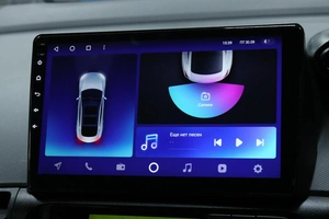 Минивэн Toyota Wish 2011 года, 1048000 рублей, Солонцы