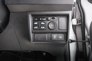 Минивэн Honda Freed 2012 года, 989000 рублей, Красноярск