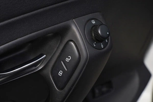 Седан Volkswagen Polo 2014 года, 969000 рублей, Новосибирск