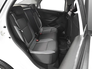 Седан ВАЗ (LADA) Iskra 2026 года, 1388000 рублей, Ставрополь