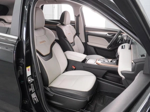 Внедорожник Haval Jolion 2023 года, 1643000 рублей, Воронеж