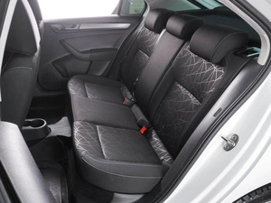 Лифтбек Skoda Rapid 2019 года, 1399000 рублей, Воронеж