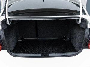 Седан Volkswagen Polo 2017 года, 1330000 рублей, Краснодар