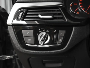 Седан BMW 5 серия 2018 года, 2345000 рублей, Ставрополь