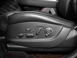 Внедорожник Genesis GV80 2021 года, 6328100 рублей, Казань