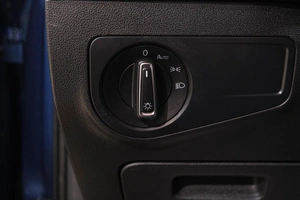 Внедорожник Volkswagen Tiguan 2018 года, 2749000 рублей, Новокузнецк