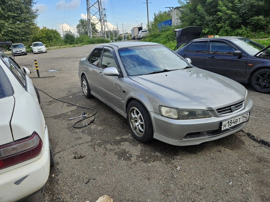 Фото
