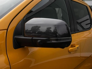 Пикап Ford Ranger 2023 года, 6099000 рублей, Большой Сочи